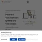 verein.cloud