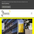 verfassungsschutz-bw.de