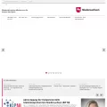 verfassungsschutz.niedersachsen.de