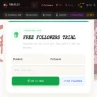 verflip.com