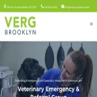 verg-brooklyn.com