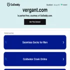 vergant.com