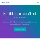 vergehc.com