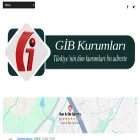 vergidairesi.kurumbilgileri.com