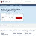 vergleich.de