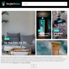 vergleichalles.com