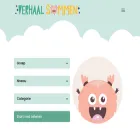 verhaalsommen.nl