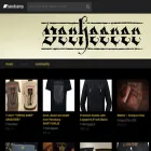 verheerer1.bandcamp.com