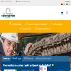 verhoevenrijwerk.be