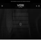 veriboutique.com.au