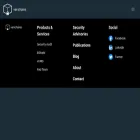 verichains.io