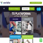 veridio.com.mx