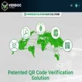 veridocglobal.com