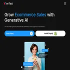 verifast.ai