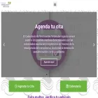 verificacionenmorelos.com.mx