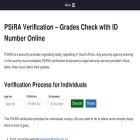 verification-psira.co.za