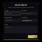 verifiedbrands.io