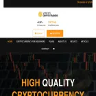 verifiedcryptotraders.com