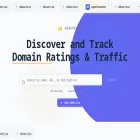 verifieddr.com
