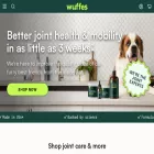 verifiedforpets.com