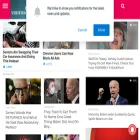 verifiedheadlines.com