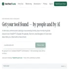 verifiedtools.info