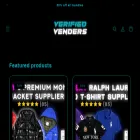 verifiedvenders.store