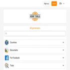 veriftools.pro