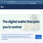verify.id.me