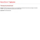 verify.llronline.com