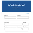 verify.vote.org