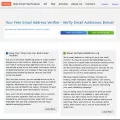 verifyemailaddress.org