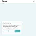 verifymy.io