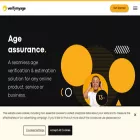 verifymyage.com