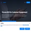 verint.com