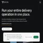 verion.co.uk