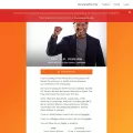 verious.com