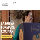 veritable.cl
