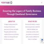 veritage.ca