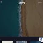 veritas-international.com