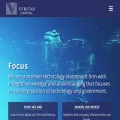 veritascapital.com