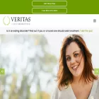 veritascollaborative.com