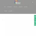 veritech.mn