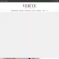 veritenews.com