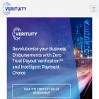 verituity.com