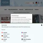 verival.de