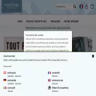 verival.fr