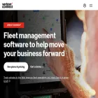 verizontelematics.com