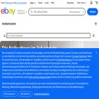verkaeuferportal.ebay.de