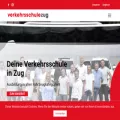 verkehrsschule.ch